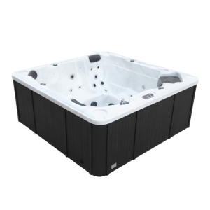 Jacuzzi - Aquavera